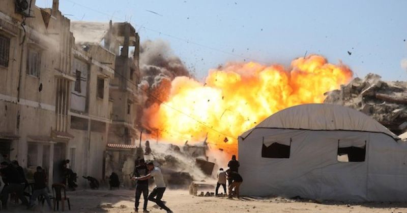 وثائق منسوبة للسنوار تكشف توقعه رداً إسرائيلياً «مفرط القوة» على هجوم 7 أكتوبر… وتفاصيل جديدة عن خطة «تحرير النقب» ومسار اغتيال محمد الضيف