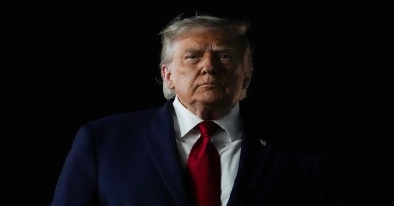 ترامب يفتح الحرب بلا سقف.. ضربات أميركية متواصلة وحصار بحري ينسف تفاهم التهدئة مع إيران