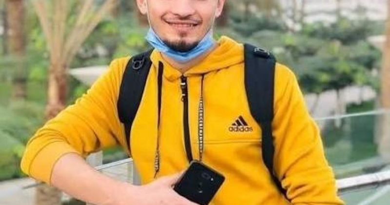 الشرطة تحقق في مقتل شاب طعناً غربي مدينة غزة