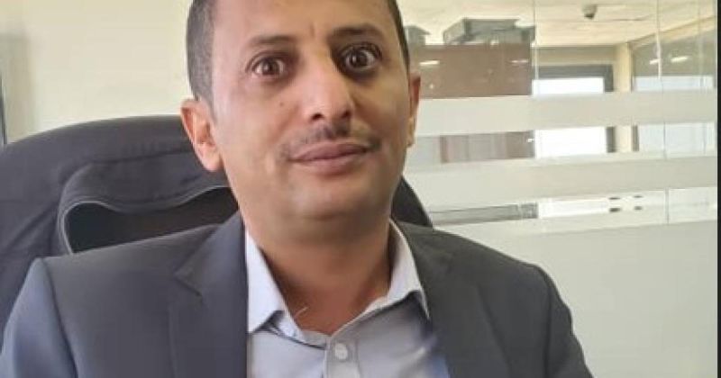 زمن السيطرة على العقول قبل الميدان.