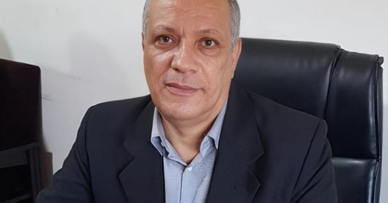 دعوى جنوب افريقيا امام محكمة العدل الدولية  ضغوط السياسة وقوة القانون