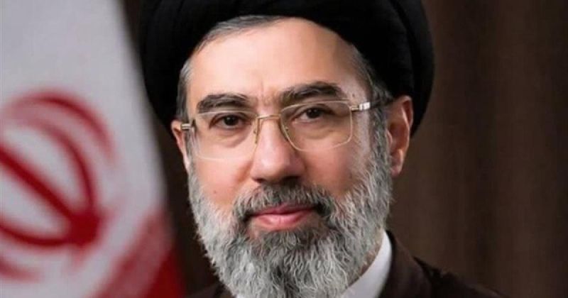 خامنئي يعلن سقوط الثقة بواشنطن: «توقيع ترامب بلا قيمة» وإيران تتهم أميركا بنسف التفاهم