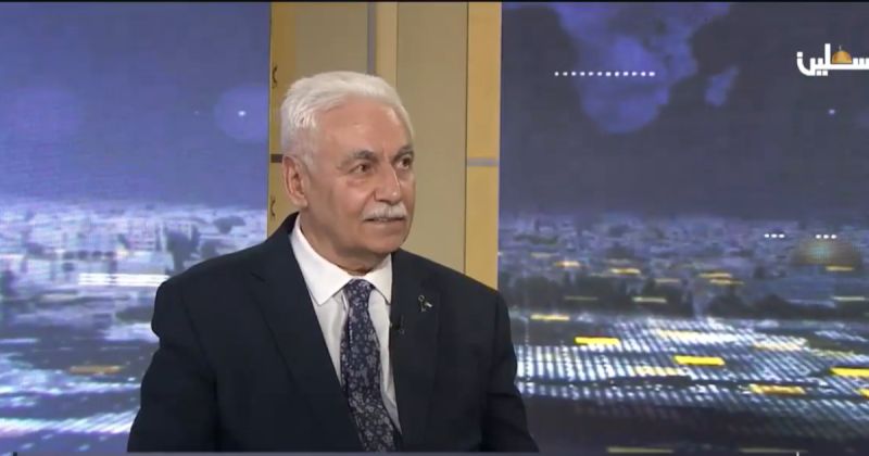 أبو رمضان يرسم واقع الصحة في فلسطين: أزمة تمويل ونقص أدوية مقابل توطين العلاج وتوسيع الخدمات ورقمنة التأمين .. غزة أمام «وضع كارثي» يتفاقم يوميًا