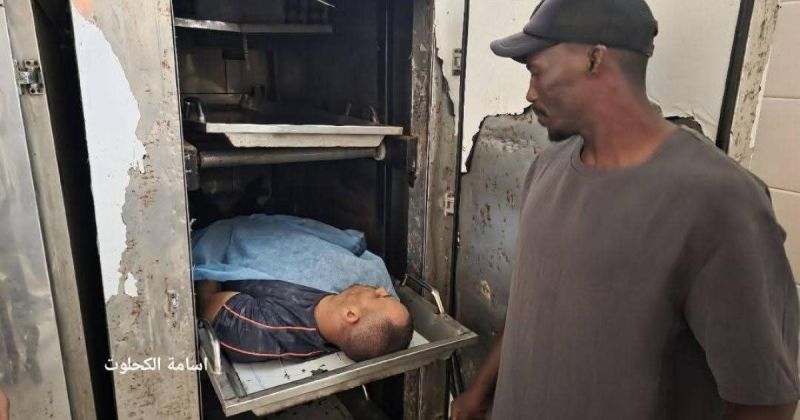 استشهاد شاب وإصابات بينها امرأة بحالة خطيرة.. خروقات إسرائيلية متواصلة في غزة وانتشال 19 جثماناً من عمارة «كرم»