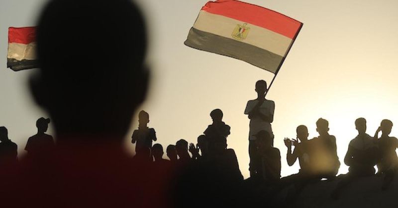 القاهرة تحشد الوسطاء لتثبيت اتفاق غزة وسط تحفظات إسرائيلية وضغوط فلسطينية لوقف الخروقات