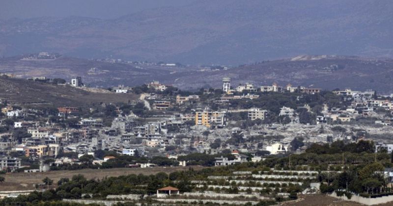 جبهة لبنان نحو مزيد من التصعيد مع إصرار الجيش الإسرائيلي على مواصلة عملياته في الطاهر و الشقيف