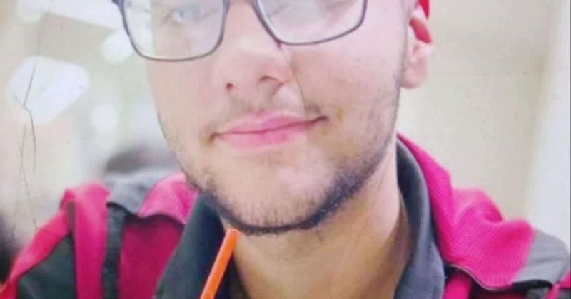 وفاة شاب نازح من رفح إثر صعقة كهربائية في القرارة والتحقيق في ملابسات الحادث