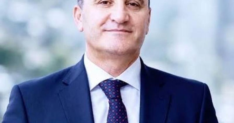 : مذكرة توقيف بحق رجل الأعمال طارق النتشة وسط أزمة وقود خانقة في الضفة.. وتباين في الروايات بشأن أسبابها