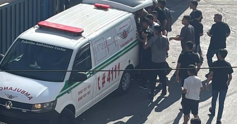 الضفة تحت تصعيد متزامن: اعتقالات وهدم واعتداءات للمستوطنين وإقرار 18 منطقة نفوذ استيطانية
