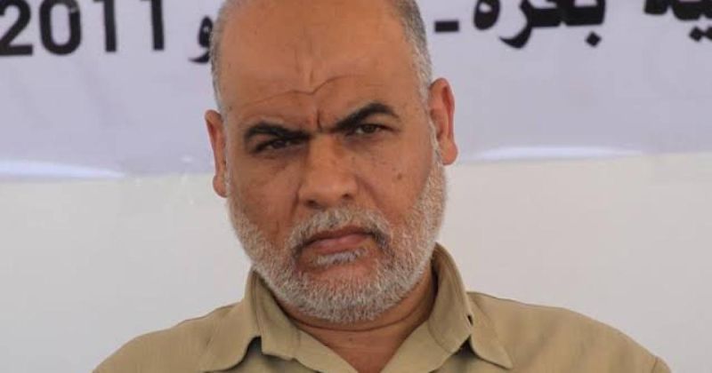 النائب يحيى موسى... عقلٌ سياسي هادئ آمن بالشراكة الوطنية