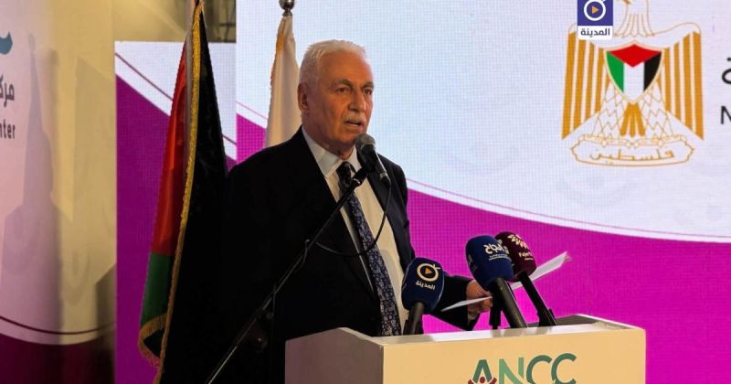 وزير الصحة: توطين خدمات علاج الأورام يعزز قدرة المنظومة الصحية الوطنية وصمودها