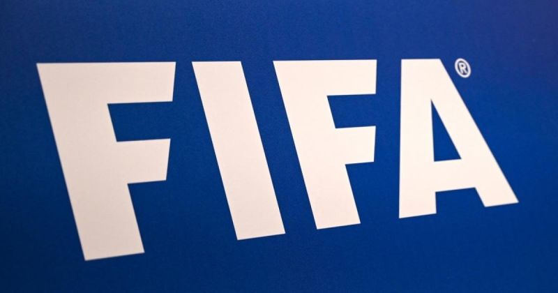 «فيفا» يتراجع عن بيع حصة من عوائد كأس العالم بعد اعتراضات واسعة وتهديد أوروبي بالمقاطعة