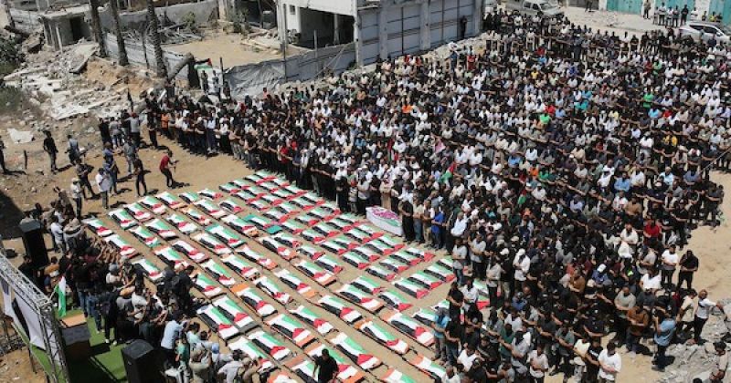 هل ينجح ترامب في فرض تهدئة غزة قبل انتخابات الكونغرس.. أم يطيح نتنياهو بخارطة الطريق بحثًا عن نصر انتخابي؟