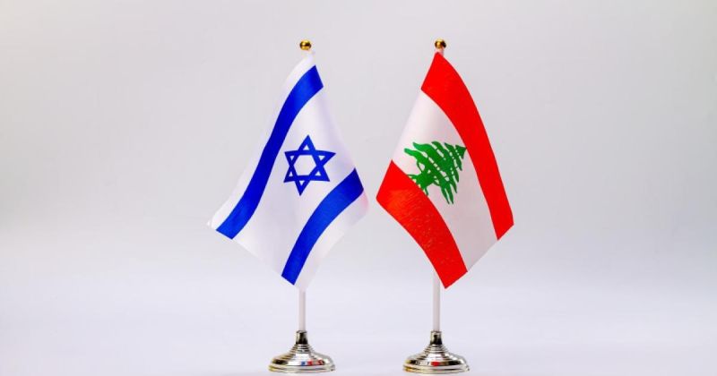 لبنان بين جمود التفاوض وضغط الميدان: واشنطن تعرقل تمديد «اليونيفيل» وحزب الله يرفض «اتفاق الإطار» ويتمسك بالـ1701