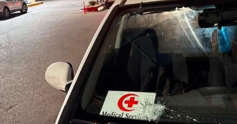 القدس: 214 مستوطنًا يقتحمون الأقصى واعتقالات ومنع حفل تخرج.. وشق طريق استيطاني جديد شمال غربي المدينة