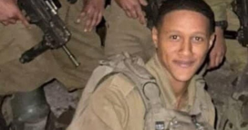 الجيش الإسرائيلي يفحص صلة وفاة جندي احتياط بخدمته العسكرية بعد مشاركته في حرب غزة