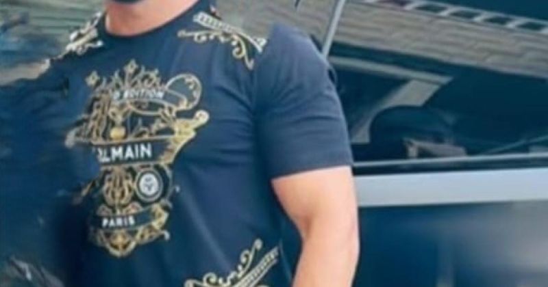 مقتل شاب وإصابة آخر في جريمة إطلاق نار بكفر مندا