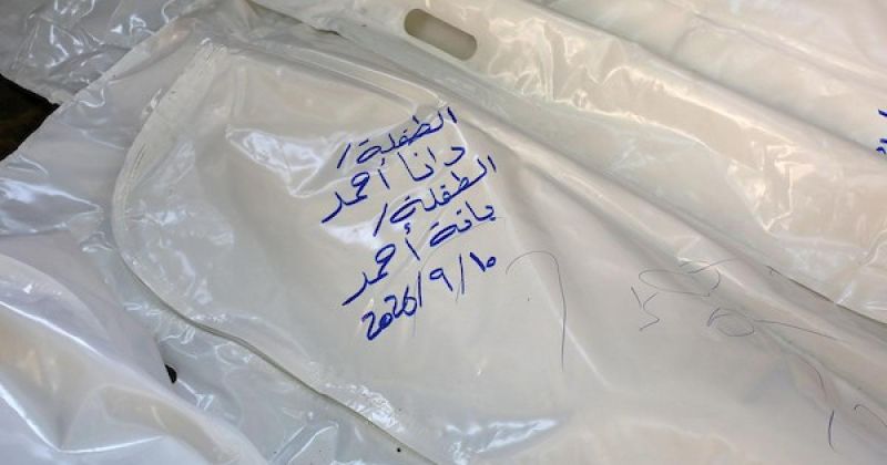 6 شهداء وعشرات المصابين في تصعيد إسرائيلي متواصل بغزة.. غارة على مركبة في خان يونس  وعائلة كاملة تحت أنقاض منزل في بيت لاهيا