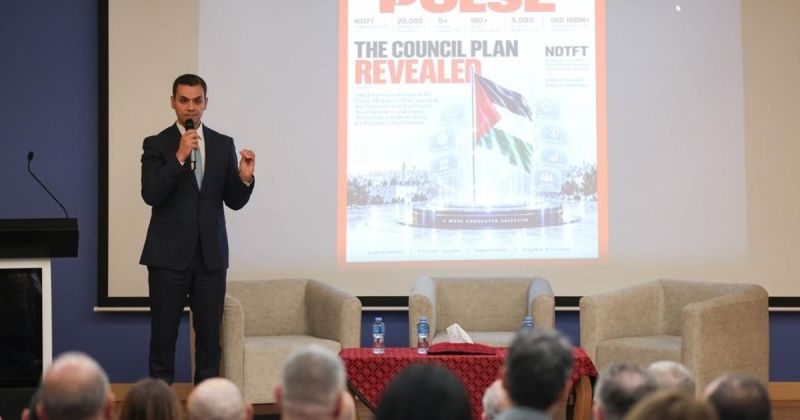رئيس الوزراء يعلن عن إطلاق المجلس الوطني للتحول الرقمي وتكنولوجيا المستقبل
