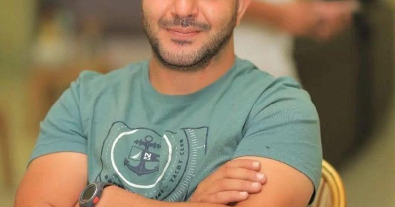 الضفة والقدس | شهيد في باب العمود و14 معتقلاً وتصاعد اعتداءات المستعمرين والاستيلاء على الأراضي