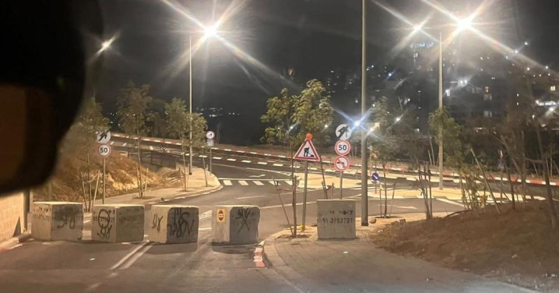 شهيد في جنين وتسع إصابات بغزة و35 معتقلاً في المغير.. تصعيد للاحتلال والمستوطنين يمتد من خان يونس إلى الأقصى