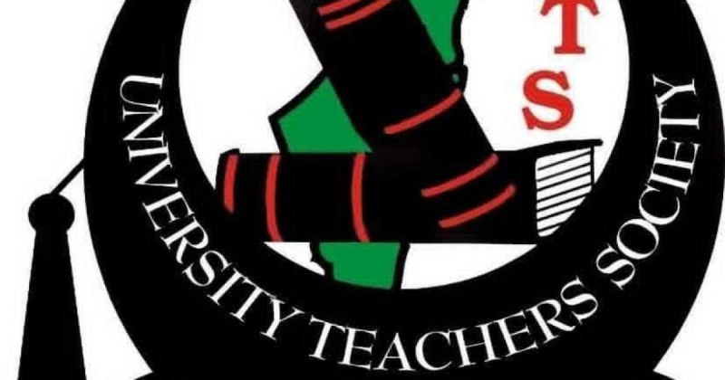 جمعية أساتذة الجامعات الفلسطينية تنتخب مجلس إدارة جديد في غزة والضفة