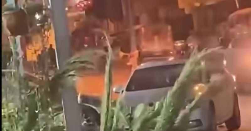 القدس | شهيد و4 معتقلين و6 قرارات إبعاد وتشديد غير مسبوق حول الأقصى