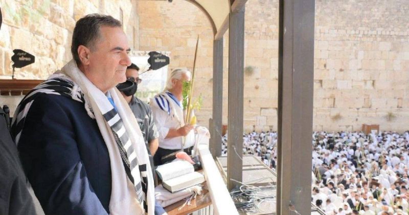 إصابات واعتقالات واقتحامات واسعة.. تصعيد للاحتلال والمستوطنين في الضفة والقدس