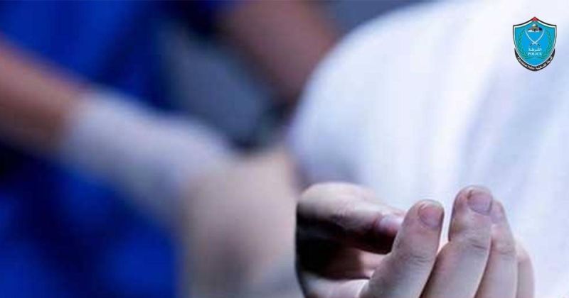 التحقيق بواقعة وفاة سيدة من قرية علار شمال طولكرم
