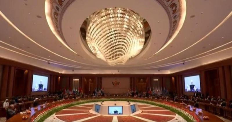 «بريكس» ترفع سقف الموقف من فلسطين: عضوية كاملة ورفض للتهجير والضم ودعوة لإنهاء الاحتلال