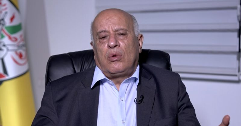 توافق فصائلي على تأجيل الانتخابات الفلسطينية لعام وأبومازن يتجه لإعلان القرار وسط ترتيبات لحوار وطني شامل
