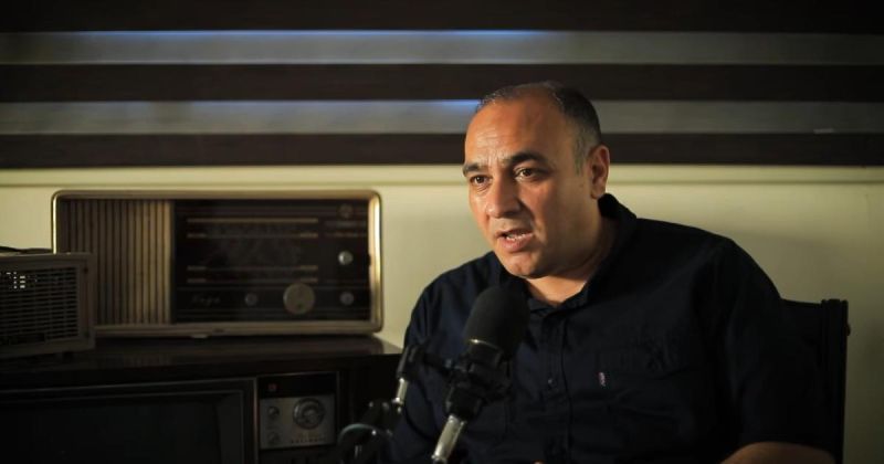 طبيب نفسي في غزة: الحرب غيّرت شكل الصدمة.. و«الناجي الوحيد» أصبح مصطلحًا يوميًا
