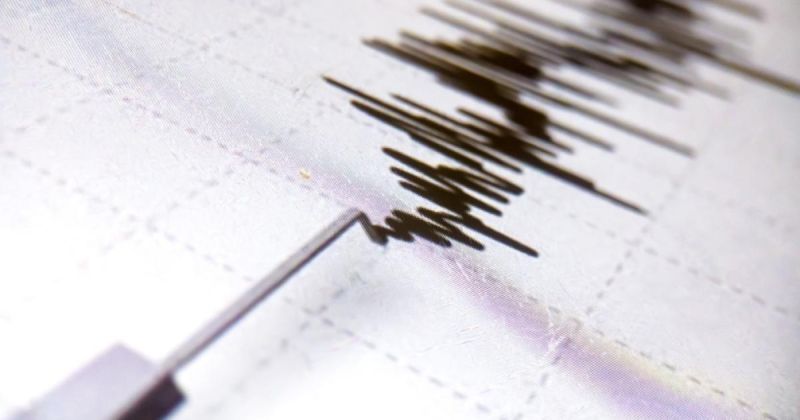 زلزال عنيف بقوة 7.6 درجات يضرب بنما ويثير الذعر.. تحذيرات من تسونامي تمتد إلى سواحل أميركا الوسطى والجنوبية