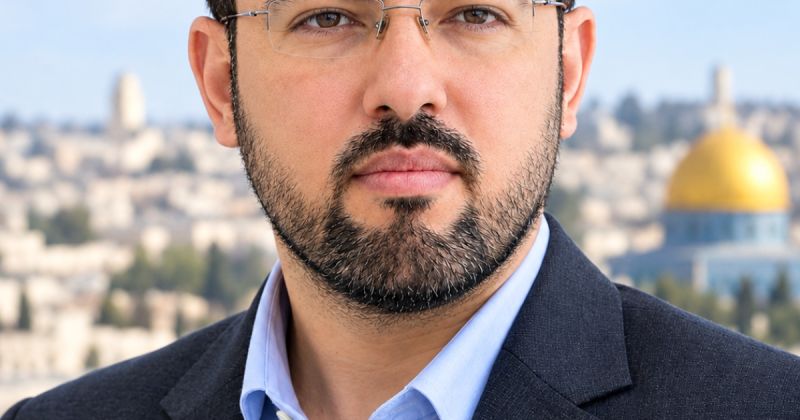 غزة.. هنا تُغتال الطفولة قبل أن تتعلم الحياة