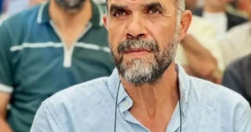 البرديني يوضح أسباب تأخر رواتب موظفي غزة: خلل فني ولا قرارات بالتقاعد المبكر
