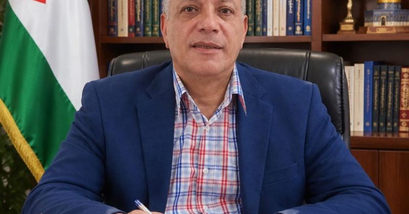 تأجيل الانتخابات لا يطفئ أزمة.. بل يوسع جرح الوطن
