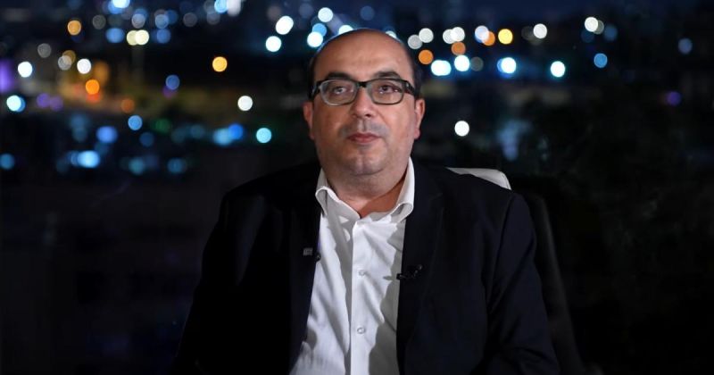 أبو شحادة يسحب ترشحه بعد توجه العليا لتثبيت شطبه.. والتجمع يبقيه على رأس الحزب ويصعّد معركته الانتخابية