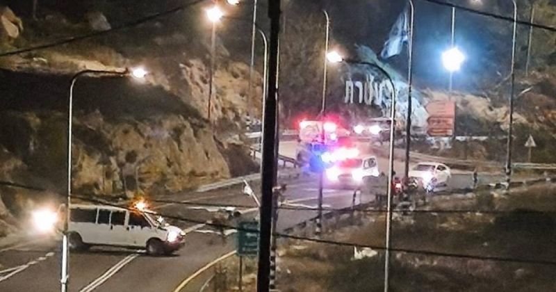 إصابات واعتقالات واقتحامات بالضفة والقدس.. 21 اعتداءً للاحتلال والمستوطنين على موسم الزيتون خلال 12 ساعة
