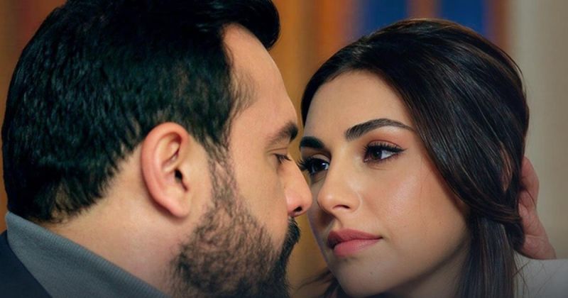 مسلسل حب أسود.. القصة الكاملة ومواعيد العرض والقنوات الناقلة وأبطال العمل