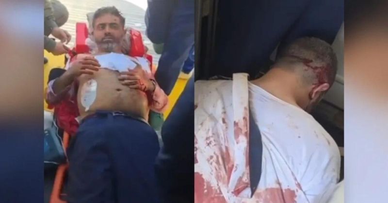 «فلاي دبي» تحت التحقيق بعد حادثة تبوك.. أبوظبي تفحص شبهة الإرهاب وإسرائيل تطالب بالمشاركة وتسليم مساعد الطيار