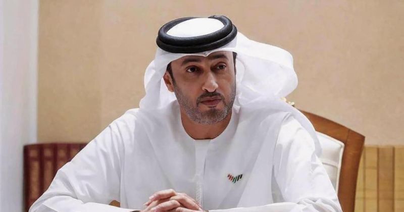 مخطط انتحاري لضرب مطار بن غوريون بطائرة مدنية.. تحقيقات إماراتية تكشف تفاصيل هجوم استلهم 11 سبتمبر