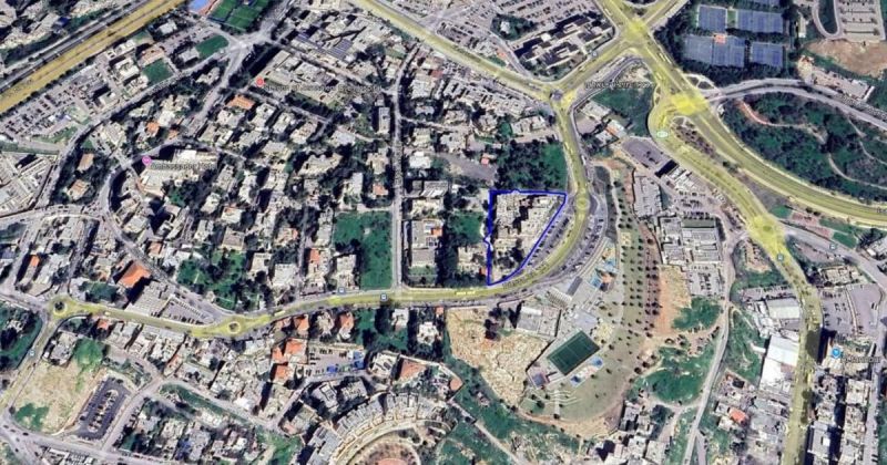 القدس: 151 مستعمراً يقتحمون الأقصى وهدم 7 شقق واعتقالات ومخططات استيطانية جديدة