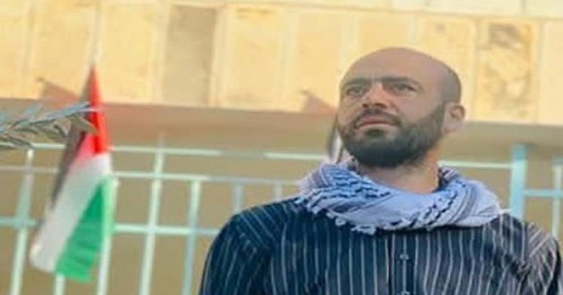 باحث فلسطيني يطور نموذجًا إحصائيًا لتحسين موثوقية نتائج الفحوص الطبية