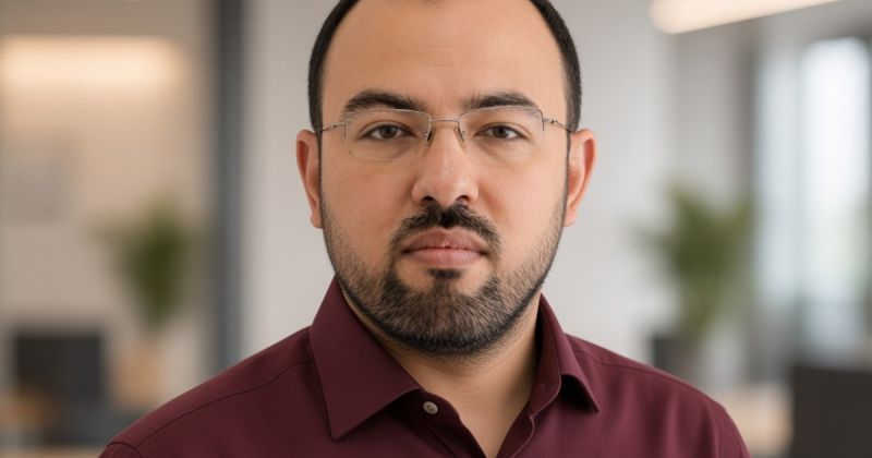 الانتخابات الإسرائيلية والأمريكية في ميزان الموقف الفلسطيني: حرب مستمرة وشرعية متآكلة