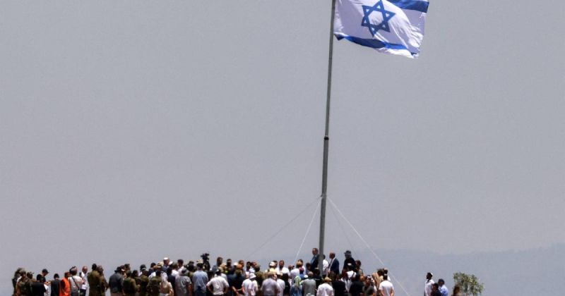 خطة لقتل 700 فلسطيني وتهجير الآلاف بـ12 خلية مسلحة.. «هآرتس» تكشف إحجام الشاباك عن التحقيق