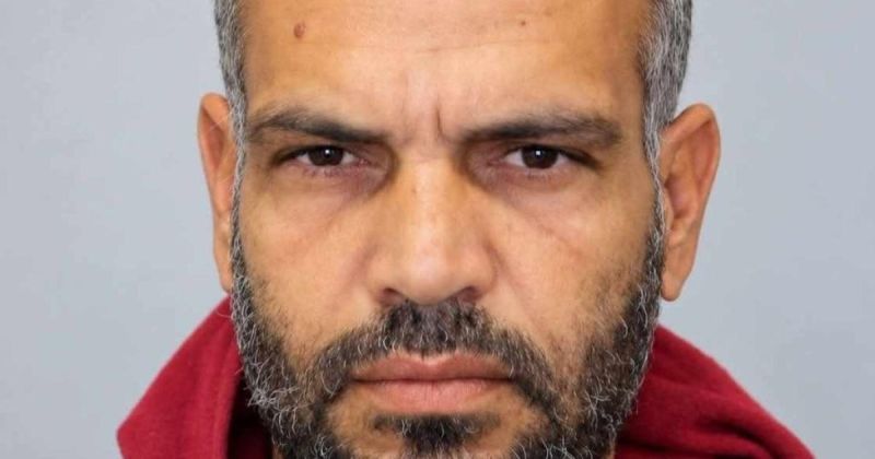 بعد نحو ثلاث سنوات.. تسليم جثمان فلسطيني من خان يونس عبر الصليب الأحمر بعد احتجازه لدى إسرائيل