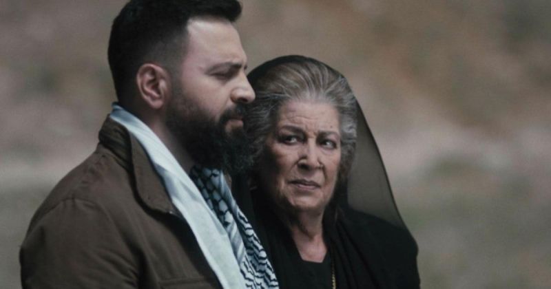 مسلسل هلال رمضان 2027.. ما المؤكد عن تيم حسن ومنى واصف وبقية الأبطال؟