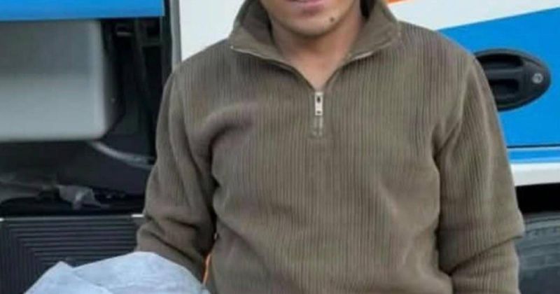 اعتقال شاب فلسطيني أثناء عودته إلى قطاع غزة عبر معبر رفح.. كان يستعد لإتمام زفافه