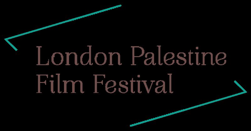 مهرجان لندن للسينما الفلسطينية 13–27 نوفمبر.. عروض غزة وإدوارد سعيد وتحية لمحمد بكري