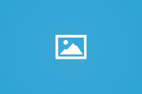 منظومة الخنق .. الحواجز والبوابات الإسرائيلية تحول الضفة الغربية إلى معازل وتمزق حياة الفلسطينيين